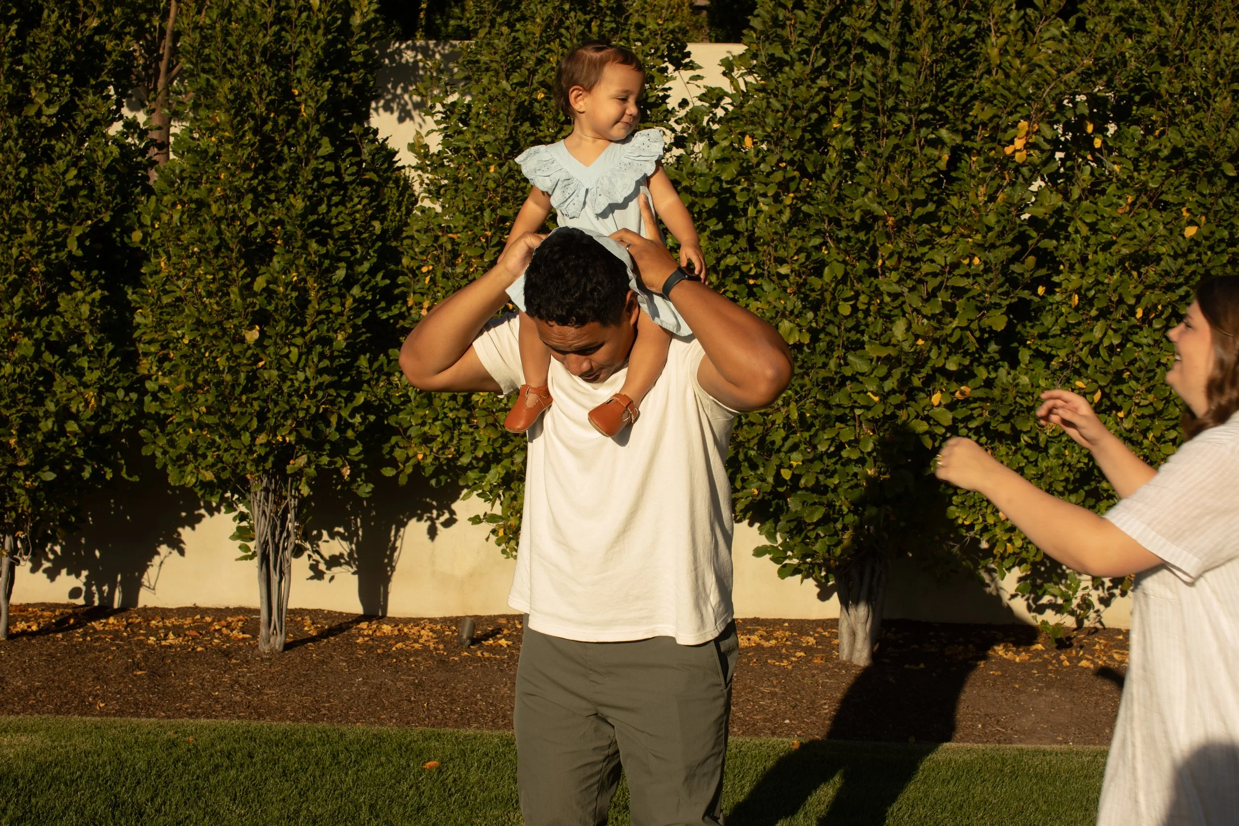 the taunimas-063.jpg