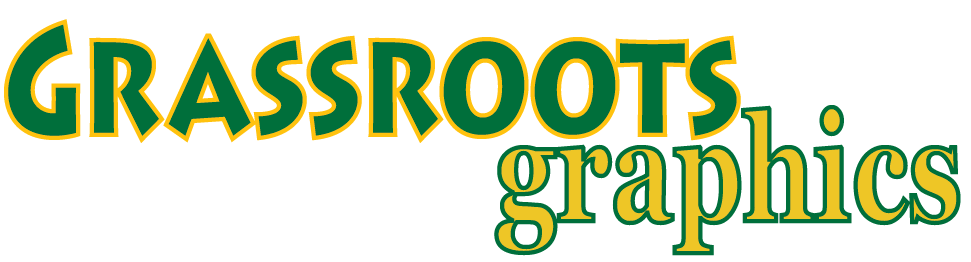 Grassroots Graphics