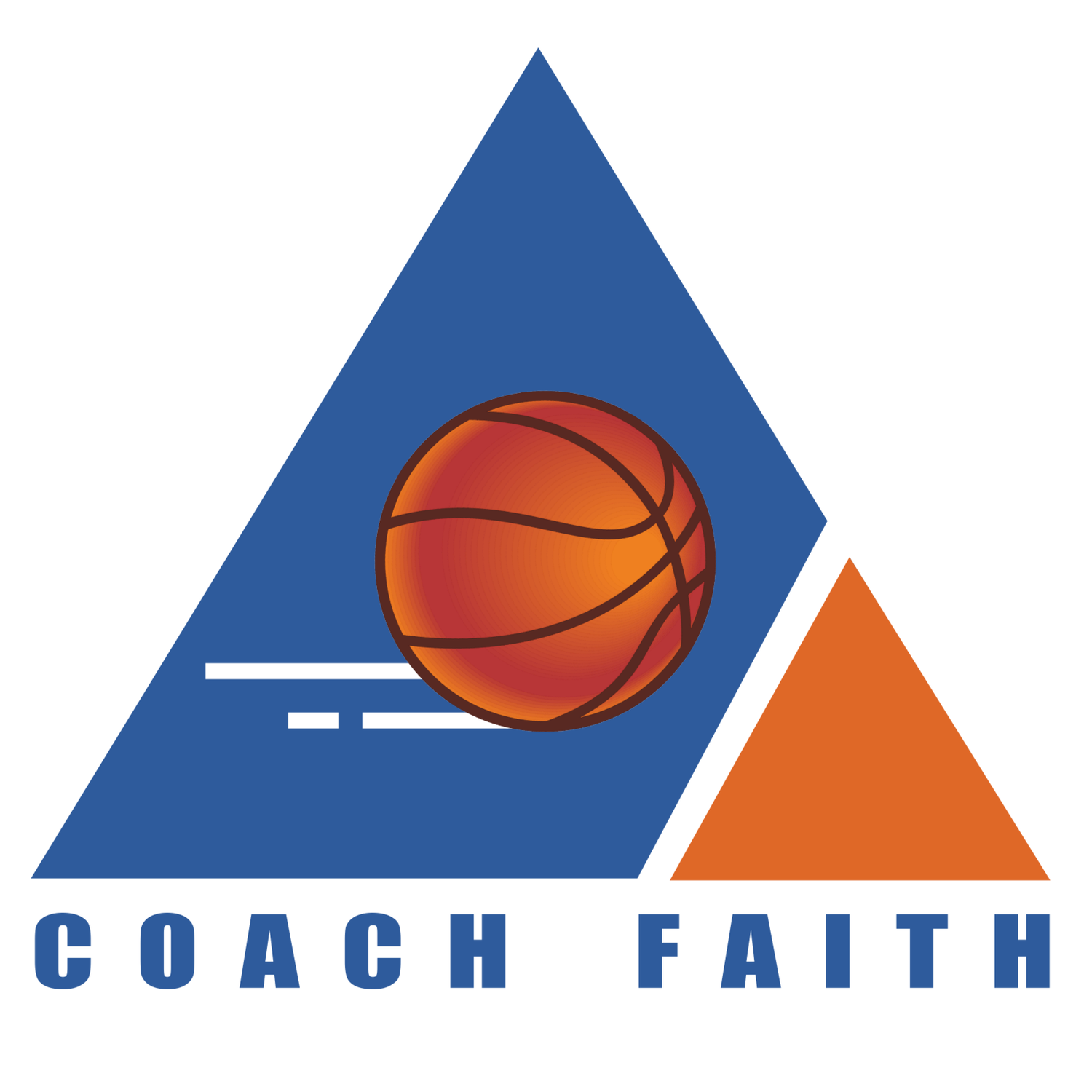 Coach Faith