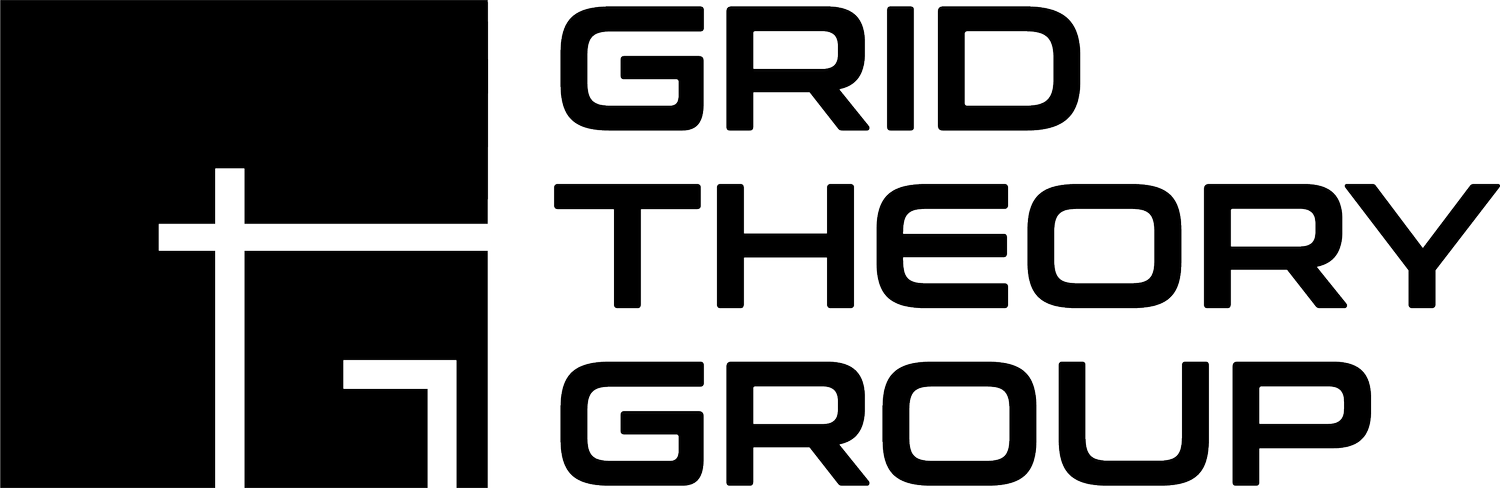 Grid Theory Group