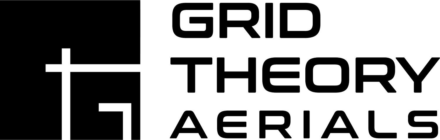 Grid Theory Aerials