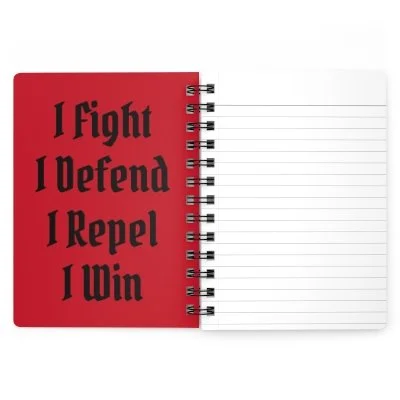 spiral-bound-journal (2).jpg