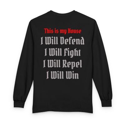 unisex-long-sleeve-t-shirt (1).jpg