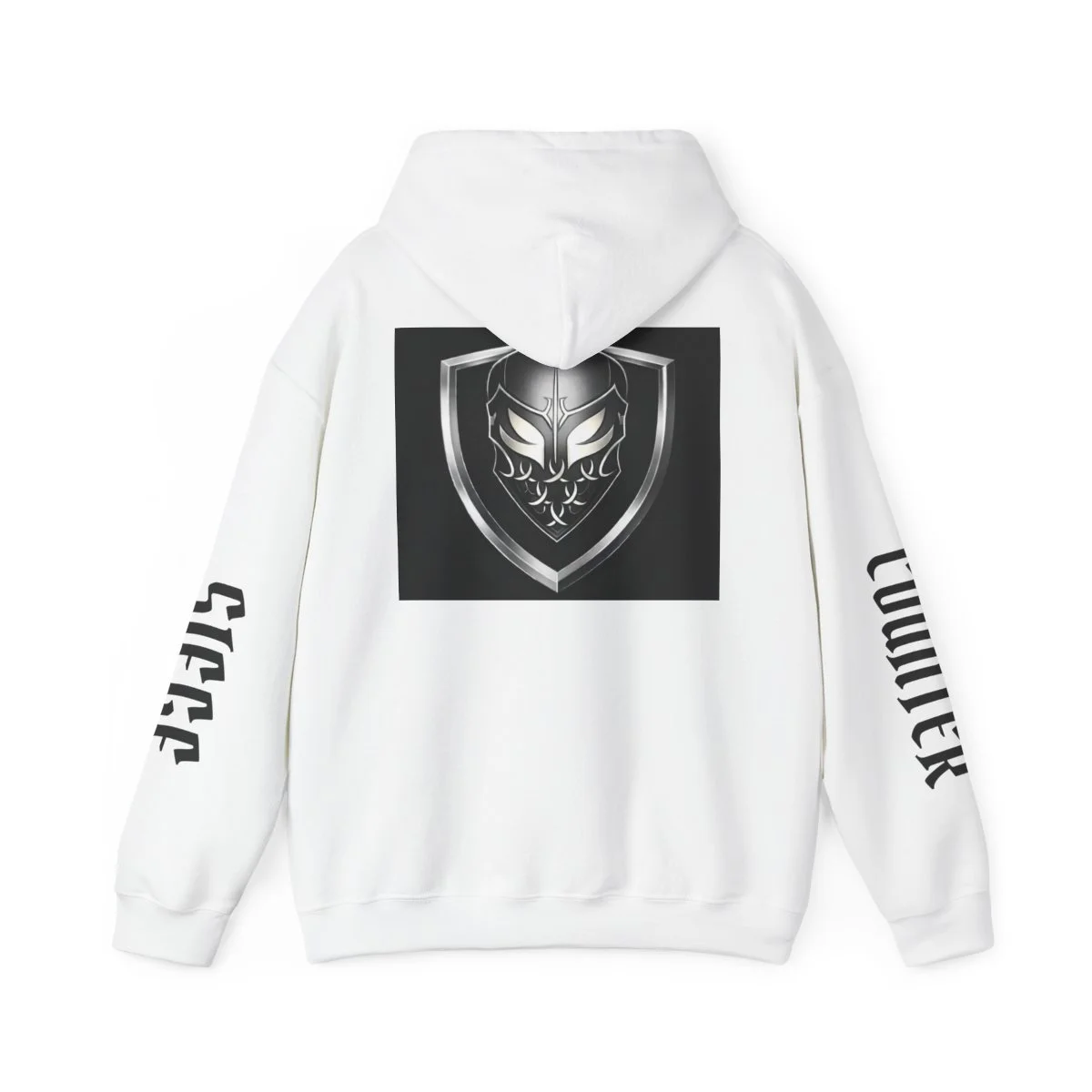 unisex-heavy-blend-hooded-sweatshirt (1).jpg