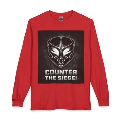 unisex-long-sleeve-t-shirt (4).jpg