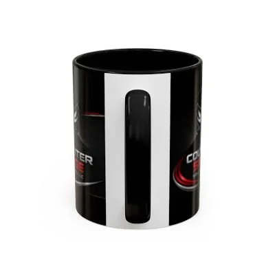 accent-coffee-mug-11-15oz (2).jpg