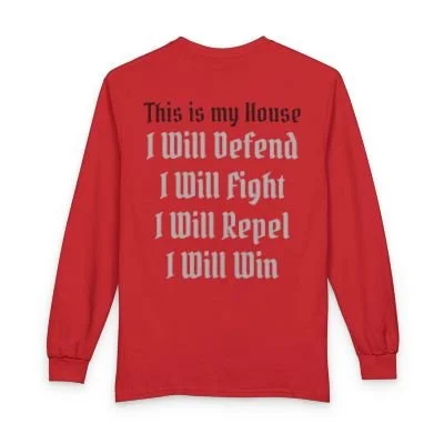 unisex-long-sleeve-t-shirt (5).jpg