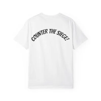 unisex-garment-dyed-t-shirt (1).jpg