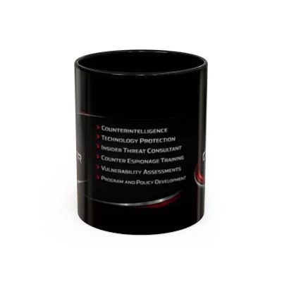 accent-coffee-mug-11-15oz (1).jpg