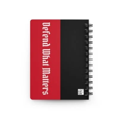 spiral-bound-journal (1).jpg