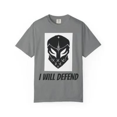 unisex-garment-dyed-t-shirt (5).jpg