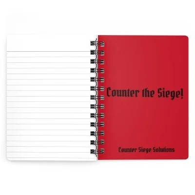 spiral-bound-journal (4).jpg