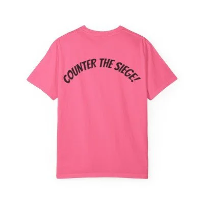 unisex-garment-dyed-t-shirt (13) - Copy.jpg