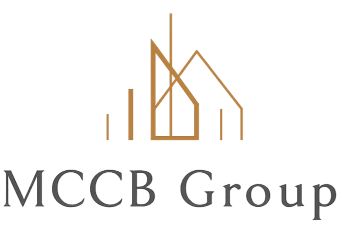 MCCB Group