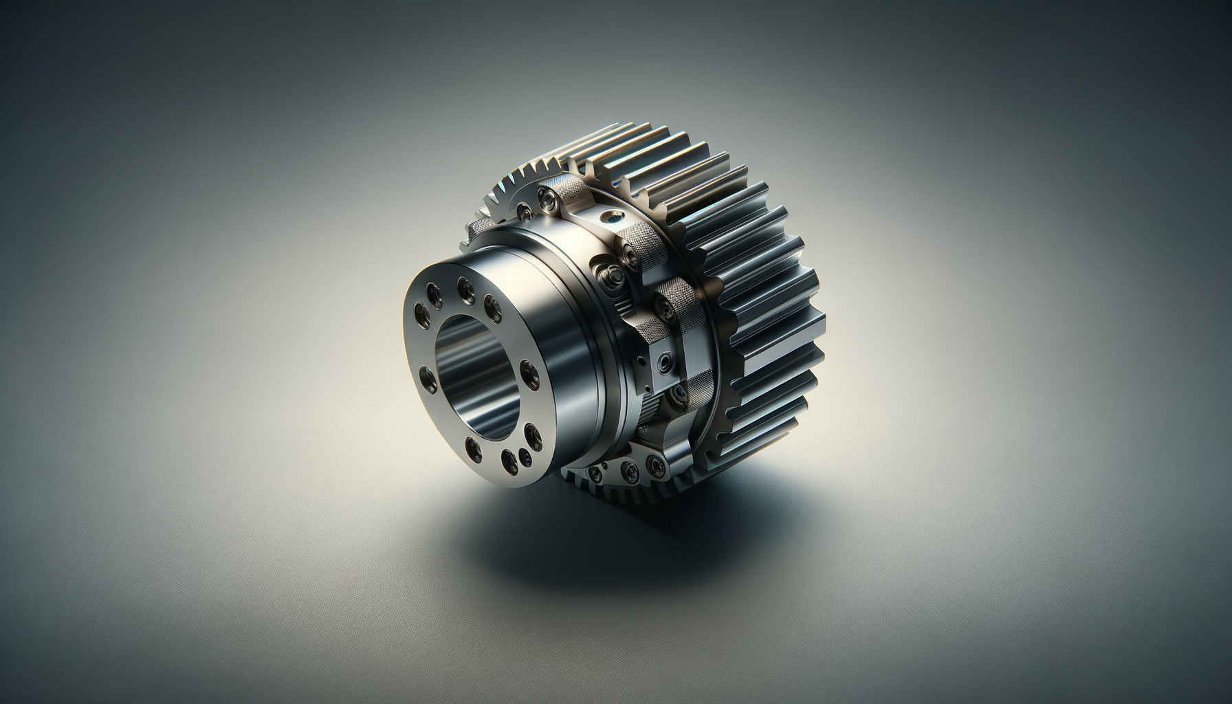 Marcador de posición