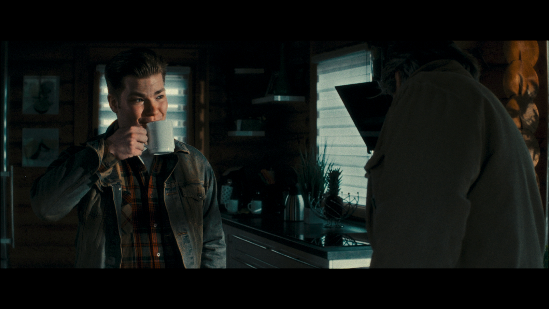 Still 2025-11-10 131943_3.133.1.png