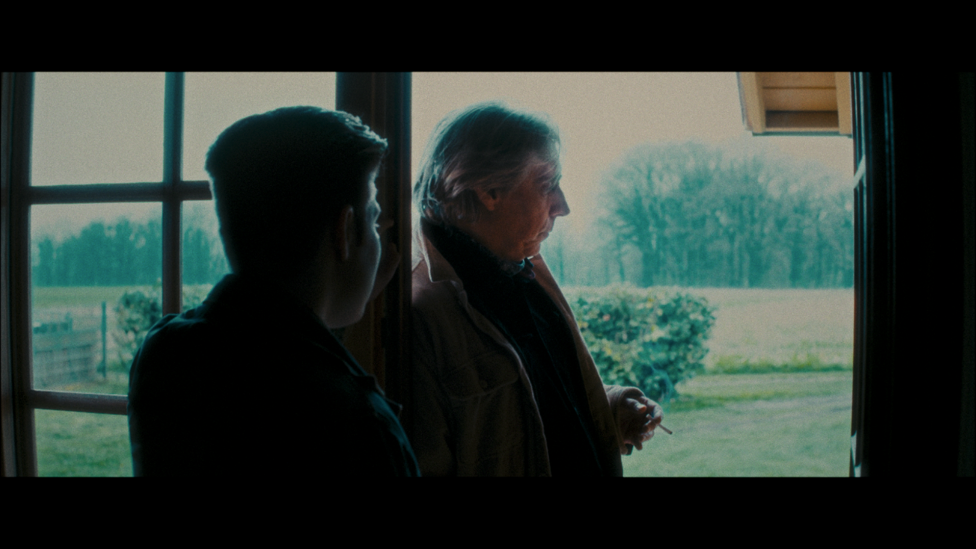 Still 2025-11-10 131943_1.852.1.png