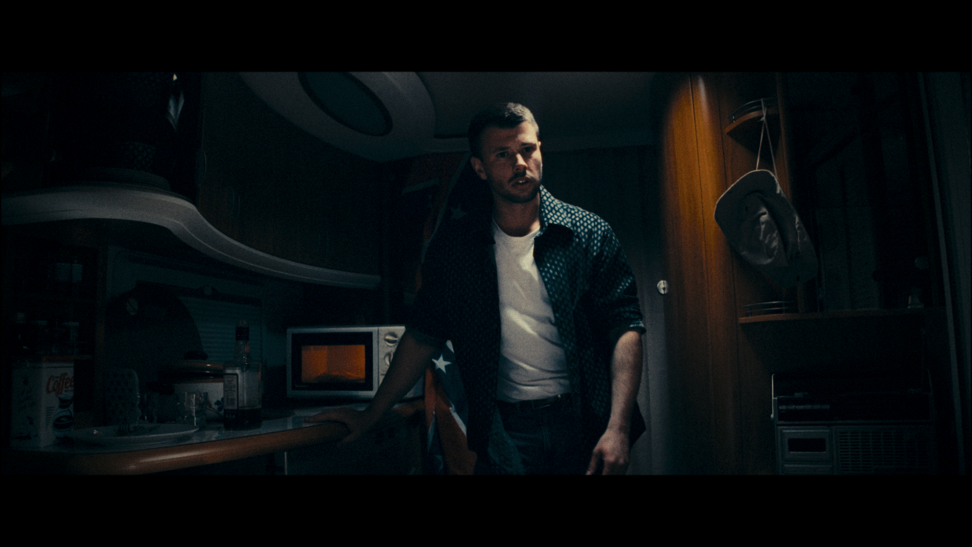 Still 2025-11-10 131943_1.652.1.png