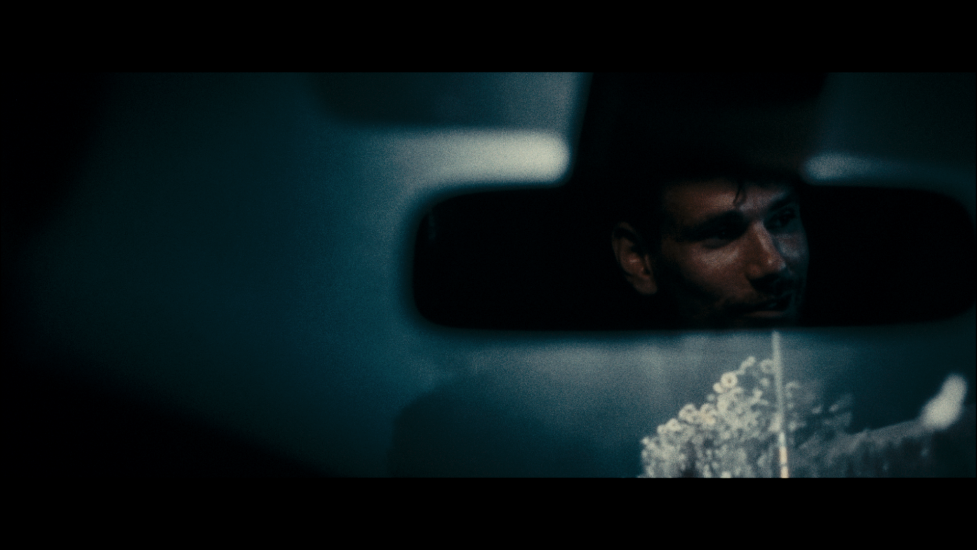 Still 2025-11-10 131943_1.921.1.png