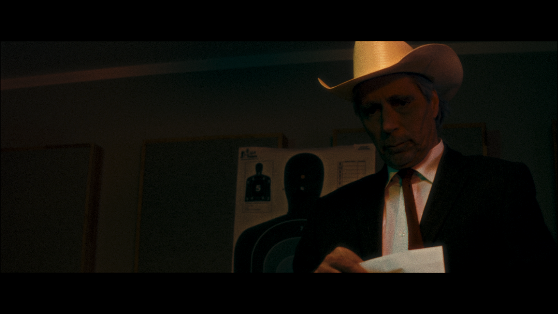 Still 2025-11-10 131943_1.890.1.png