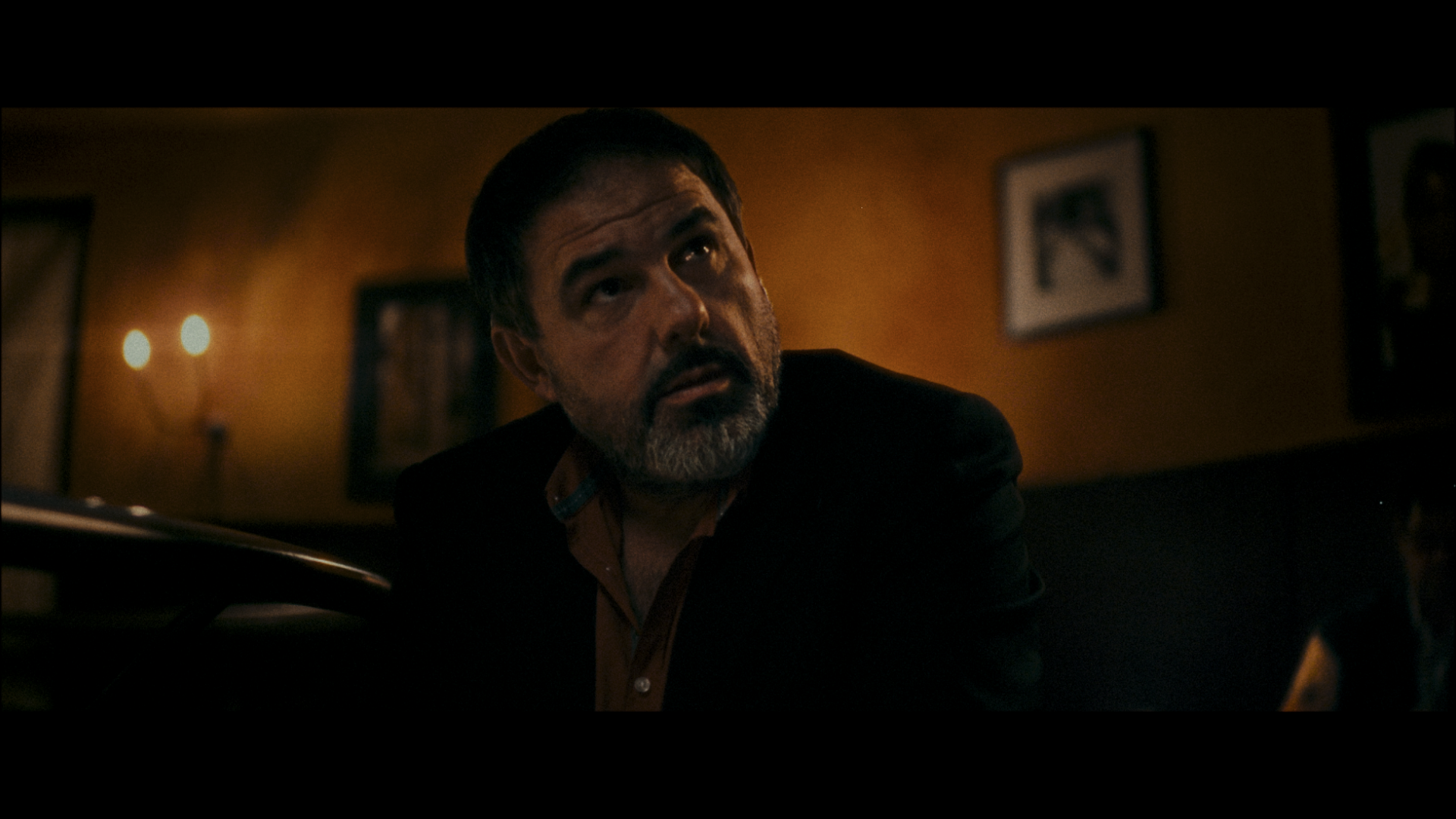 Still 2025-11-10 131943_1.361.1.png