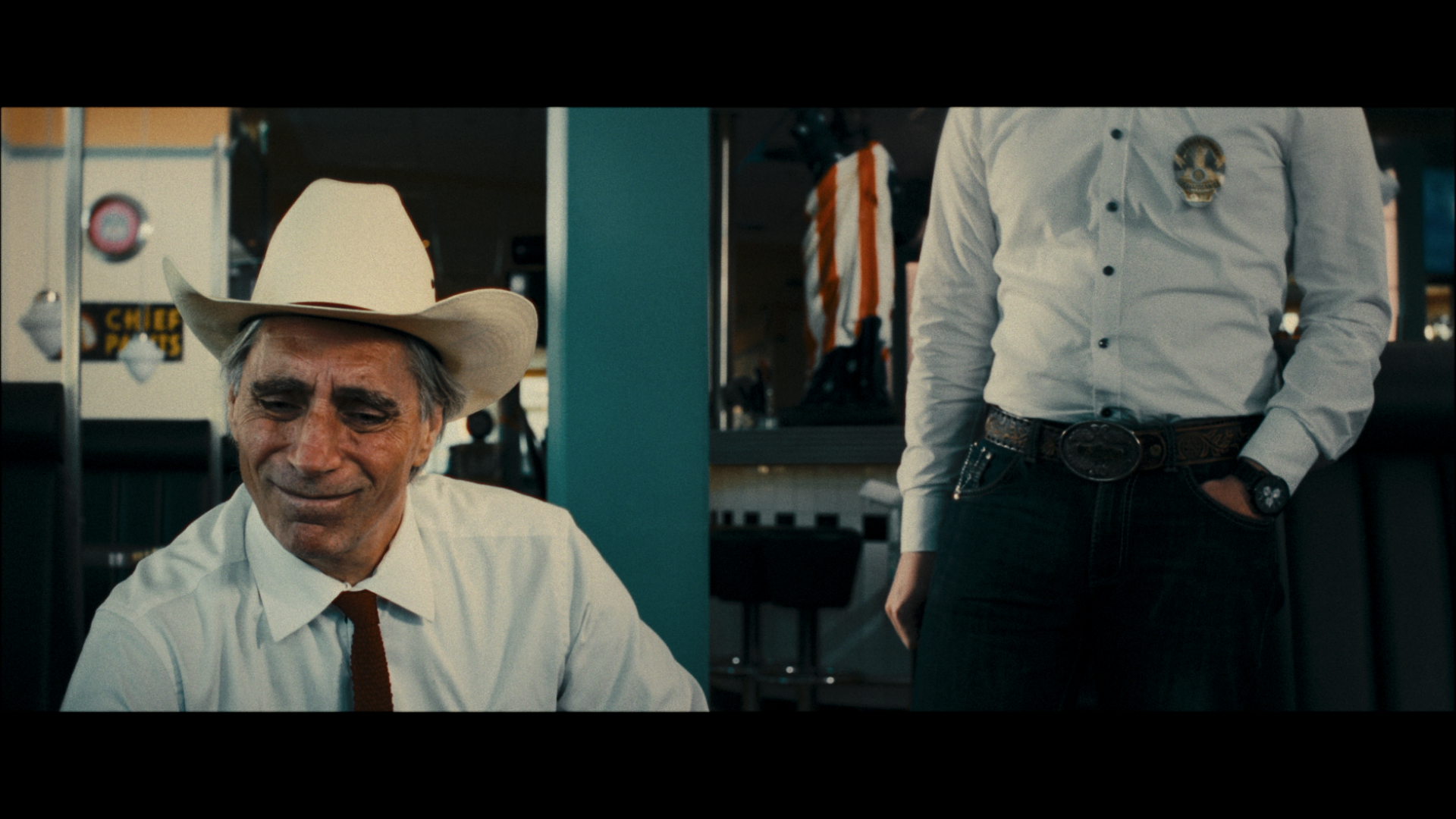 Still 2025-11-10 131943_1.45.1.png