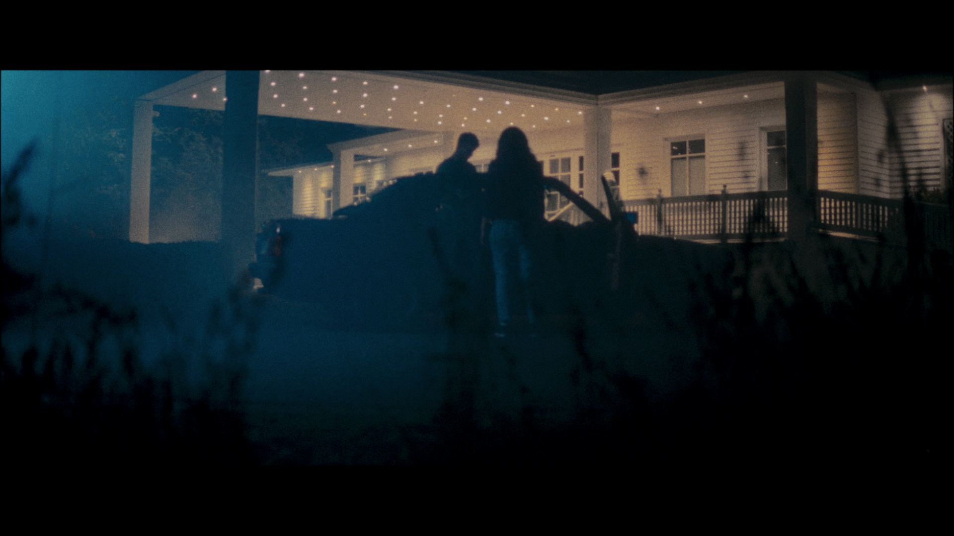 Still 2025-11-10 131943_2.73.1.png