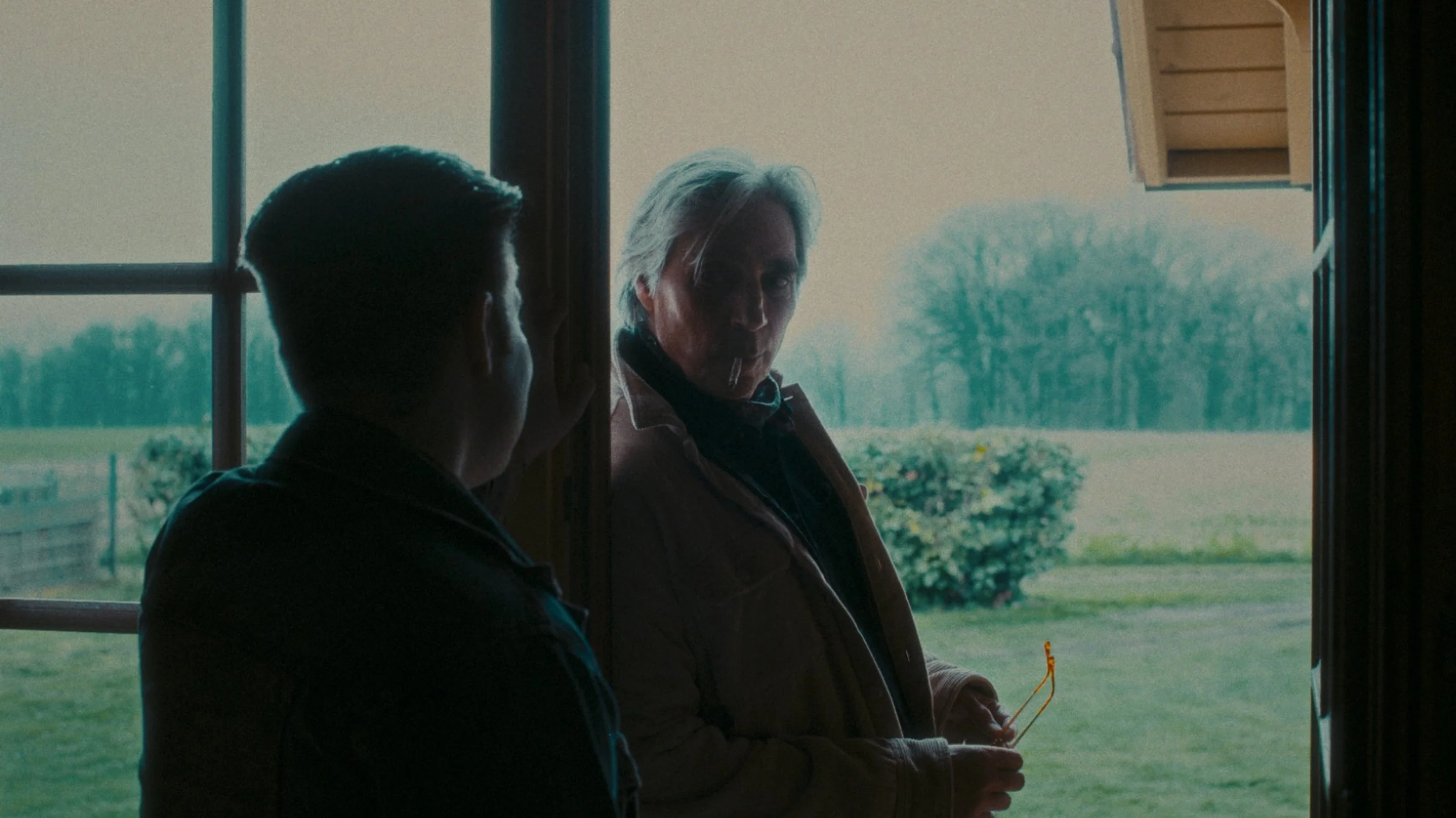 Still 2025-05-19 203413_1.2.11.jpg