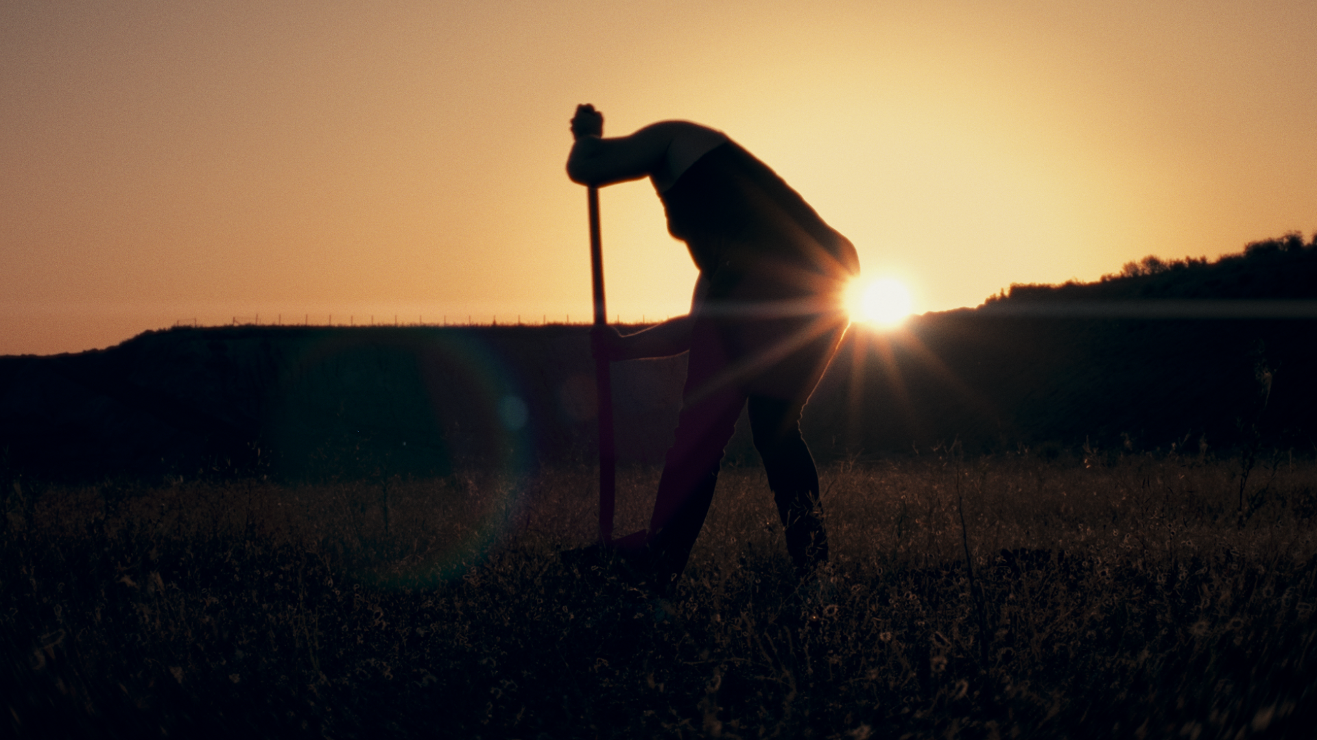 Still 2025-09-21 150054_1.2.1.POST.png