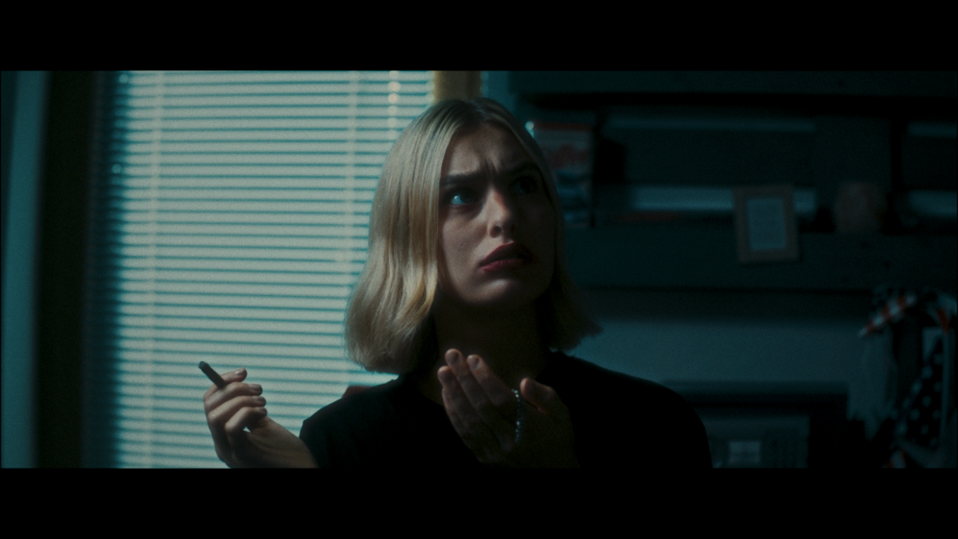 Still 2025-11-10 131943_1.184.1.png