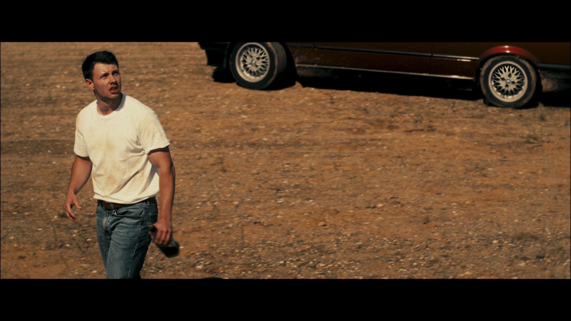 Still 2025-11-10 131943_1.741.1.png