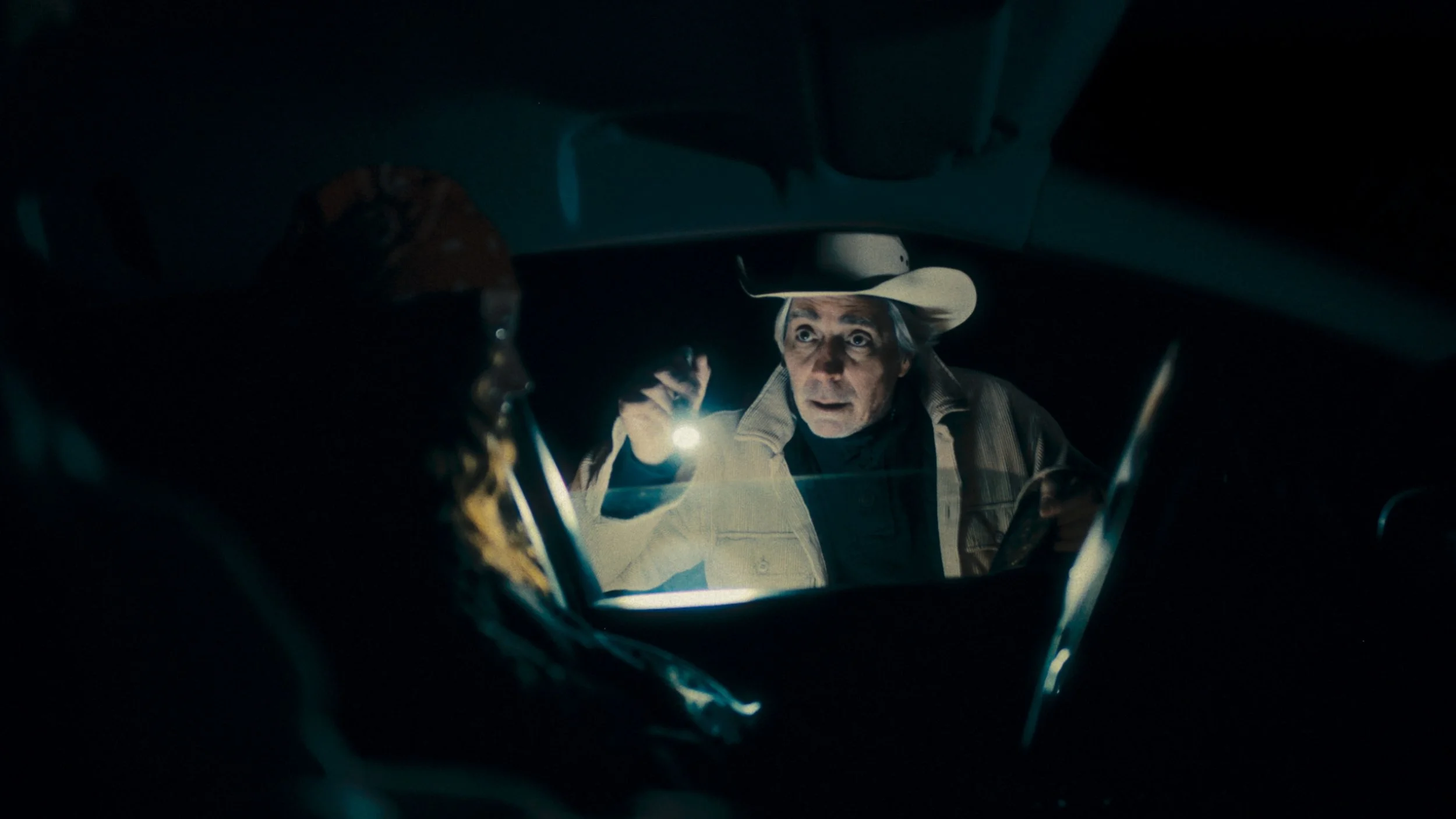 Still 2025-05-19 192317_1.2.4.jpg