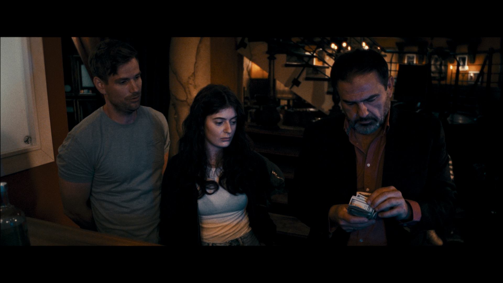 Still 2025-11-10 131943_1.483.1.png