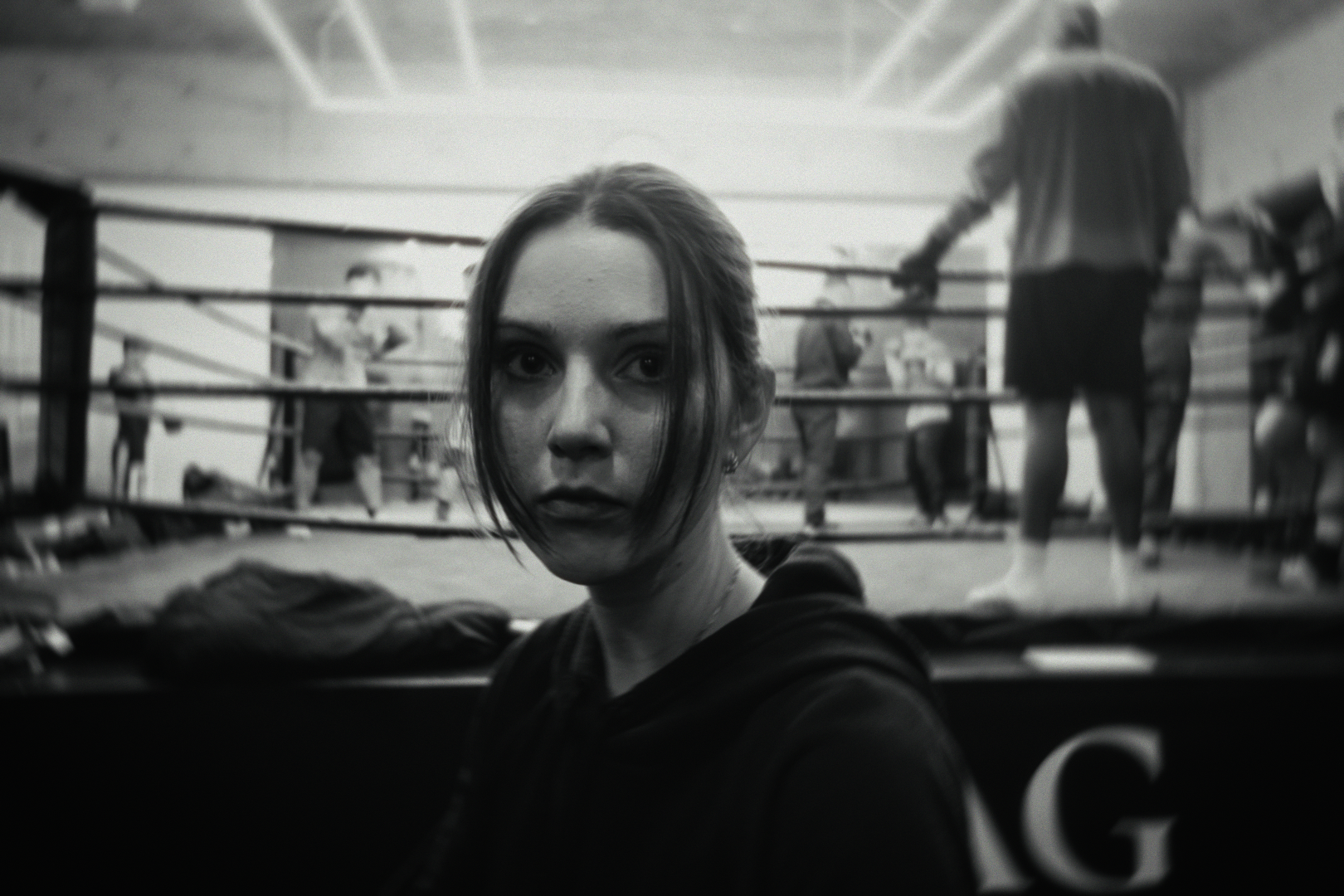 Still 2026-01-10 175235_1.80.1.png