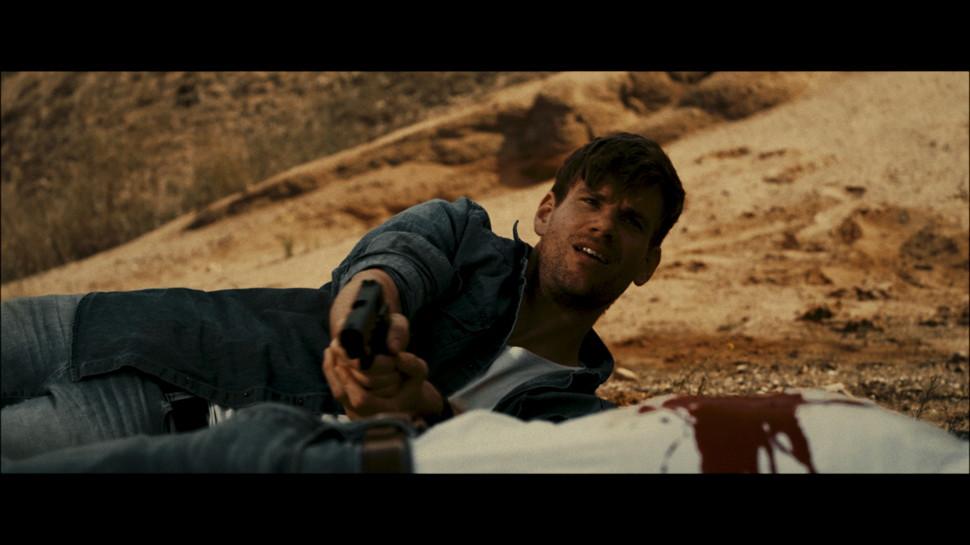 Still 2025-11-10 131943_1.835.1.png