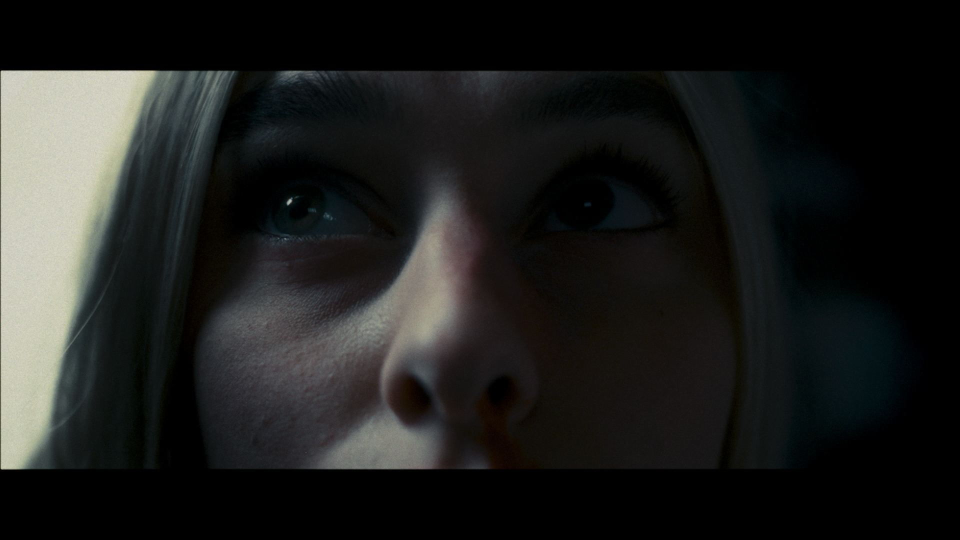 Still 2025-11-10 131943_1.49.1.png