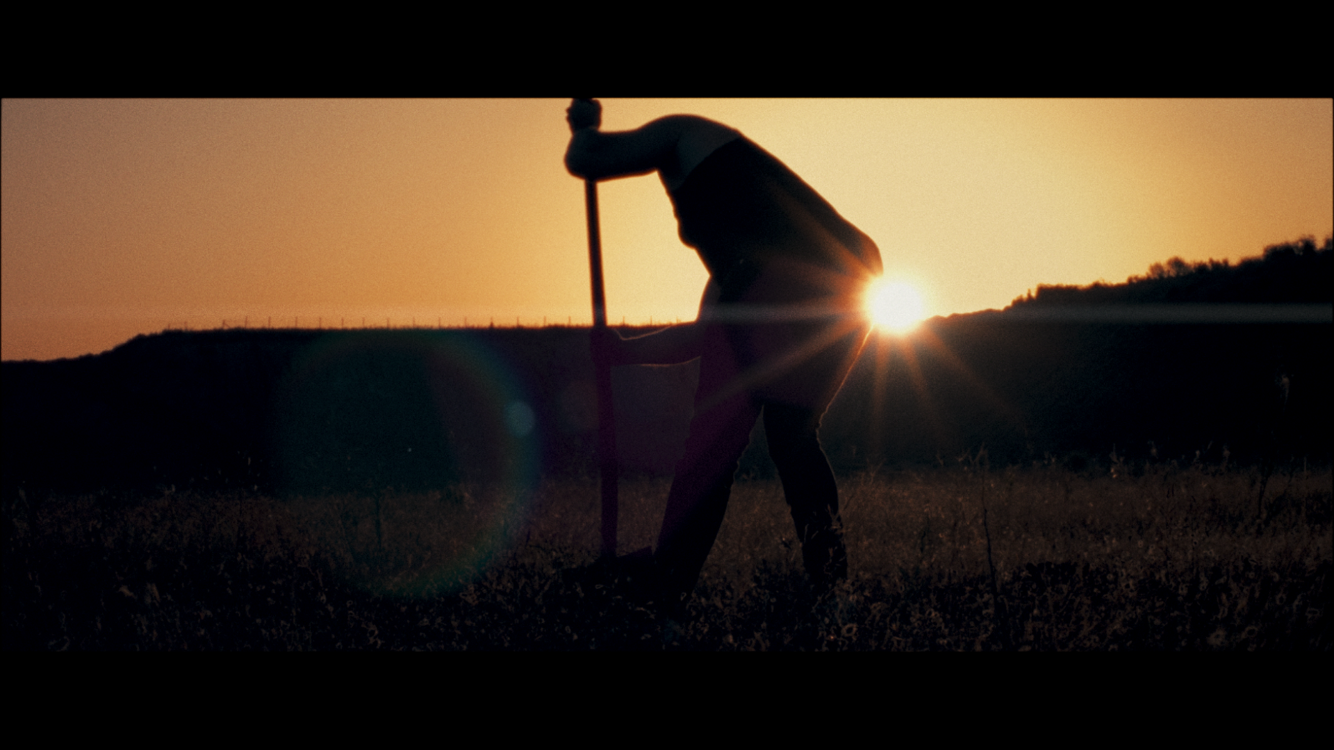 Still 2025-11-10 131943_1.3.1.png