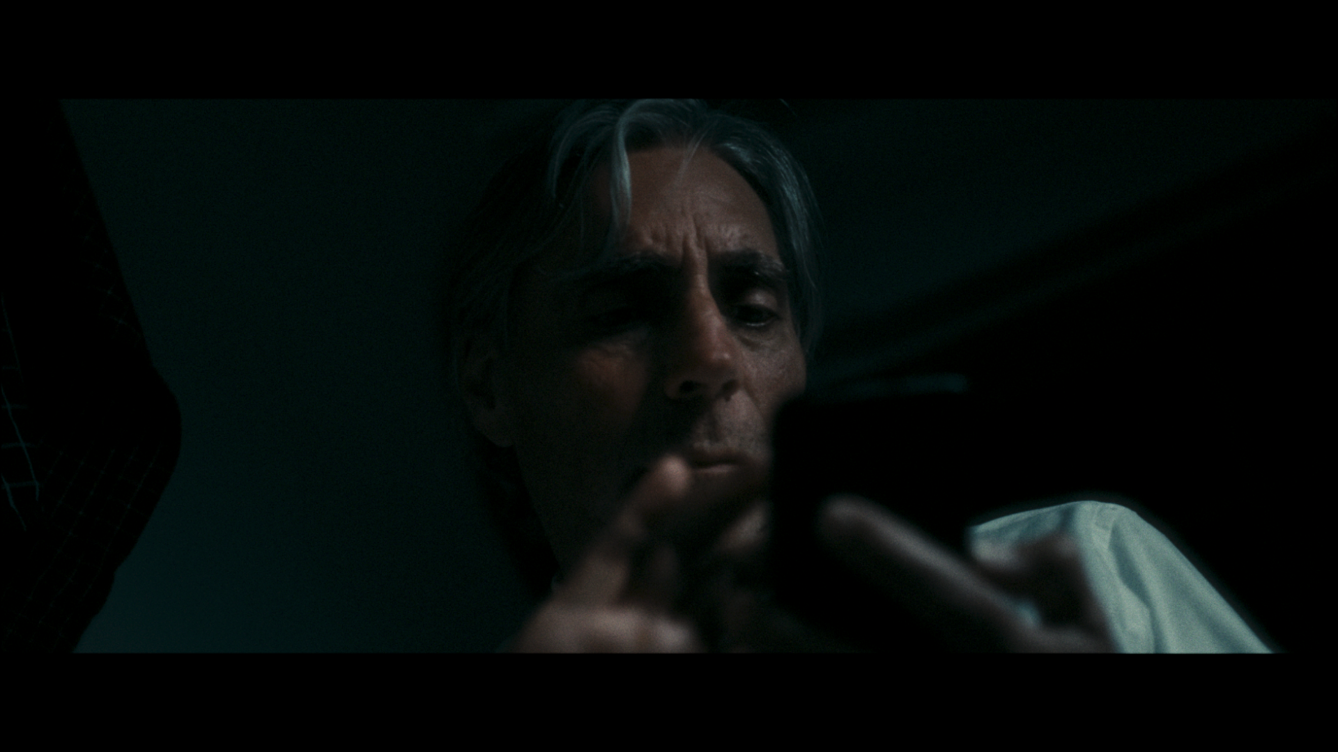 Still 2025-11-10 131943_1.187.1.png