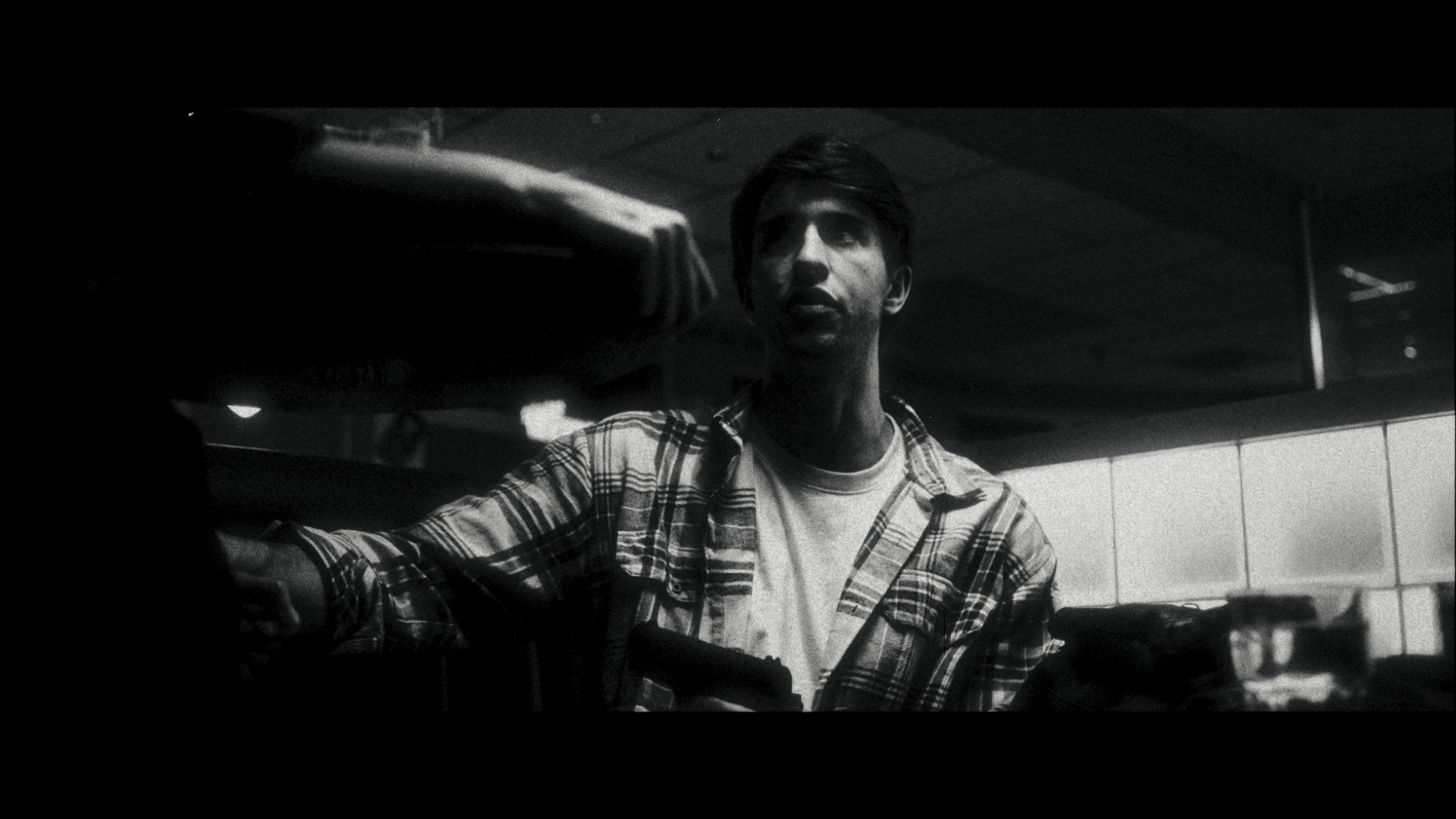 Still 2025-11-10 131943_1.126.1.png