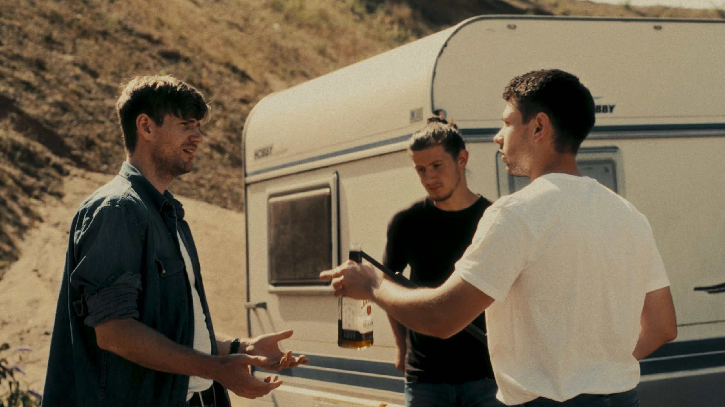 Still 2025-05-19 192317_1.2.6.jpg