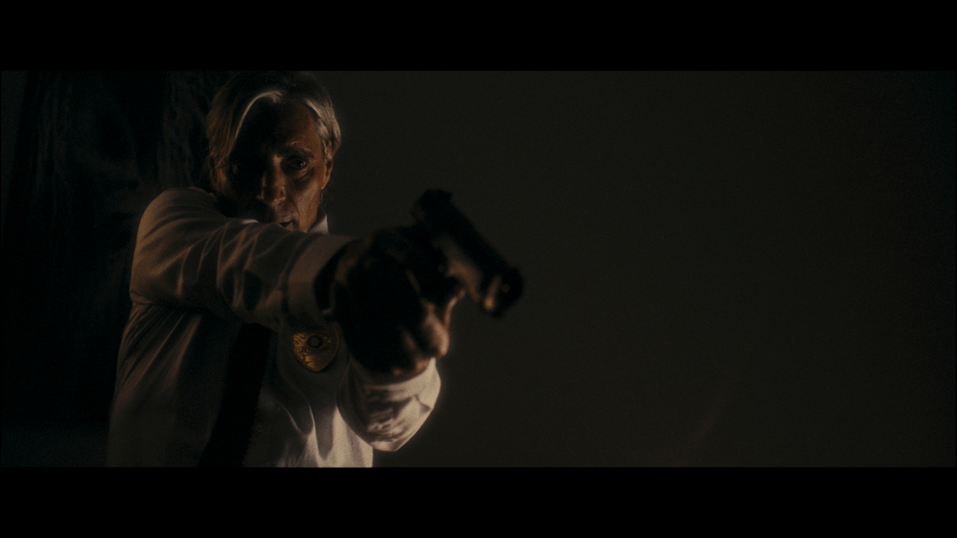 Still 2025-11-10 131943_2.149.1.png