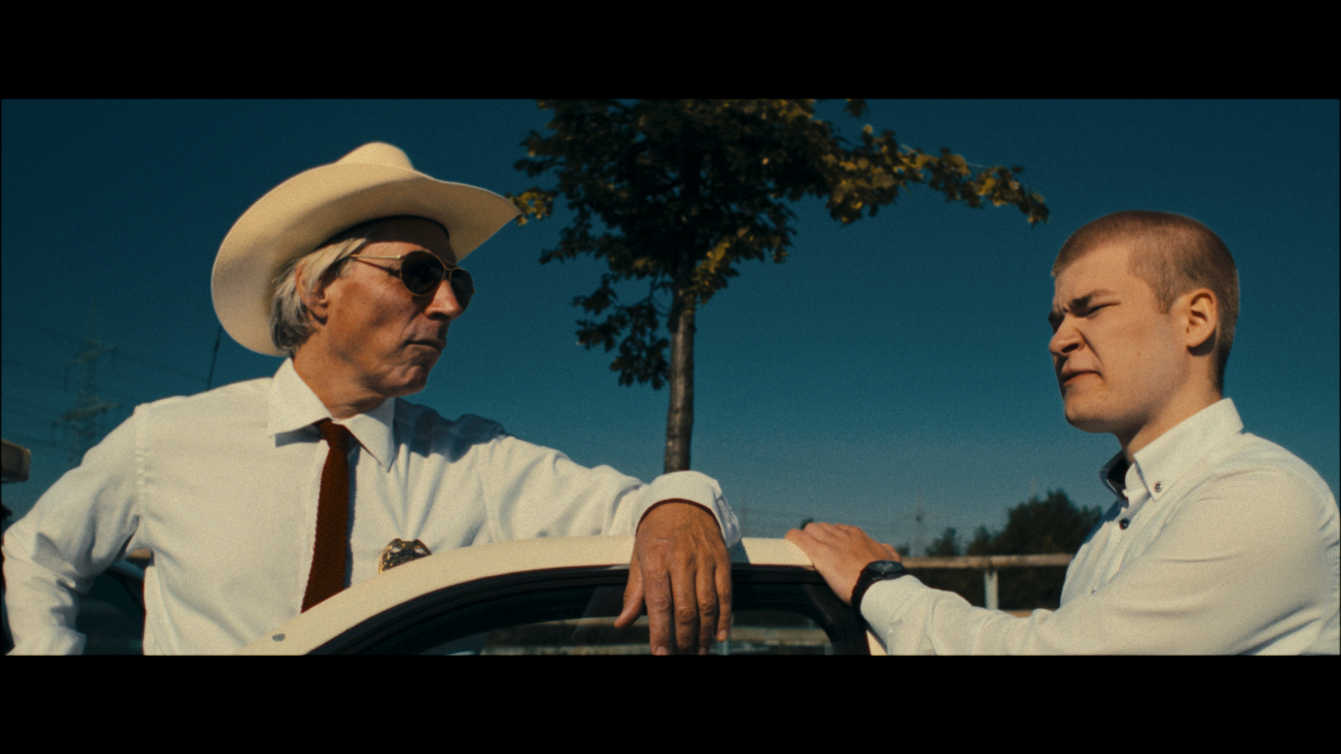 Still 2025-11-10 131943_1.36.1.png