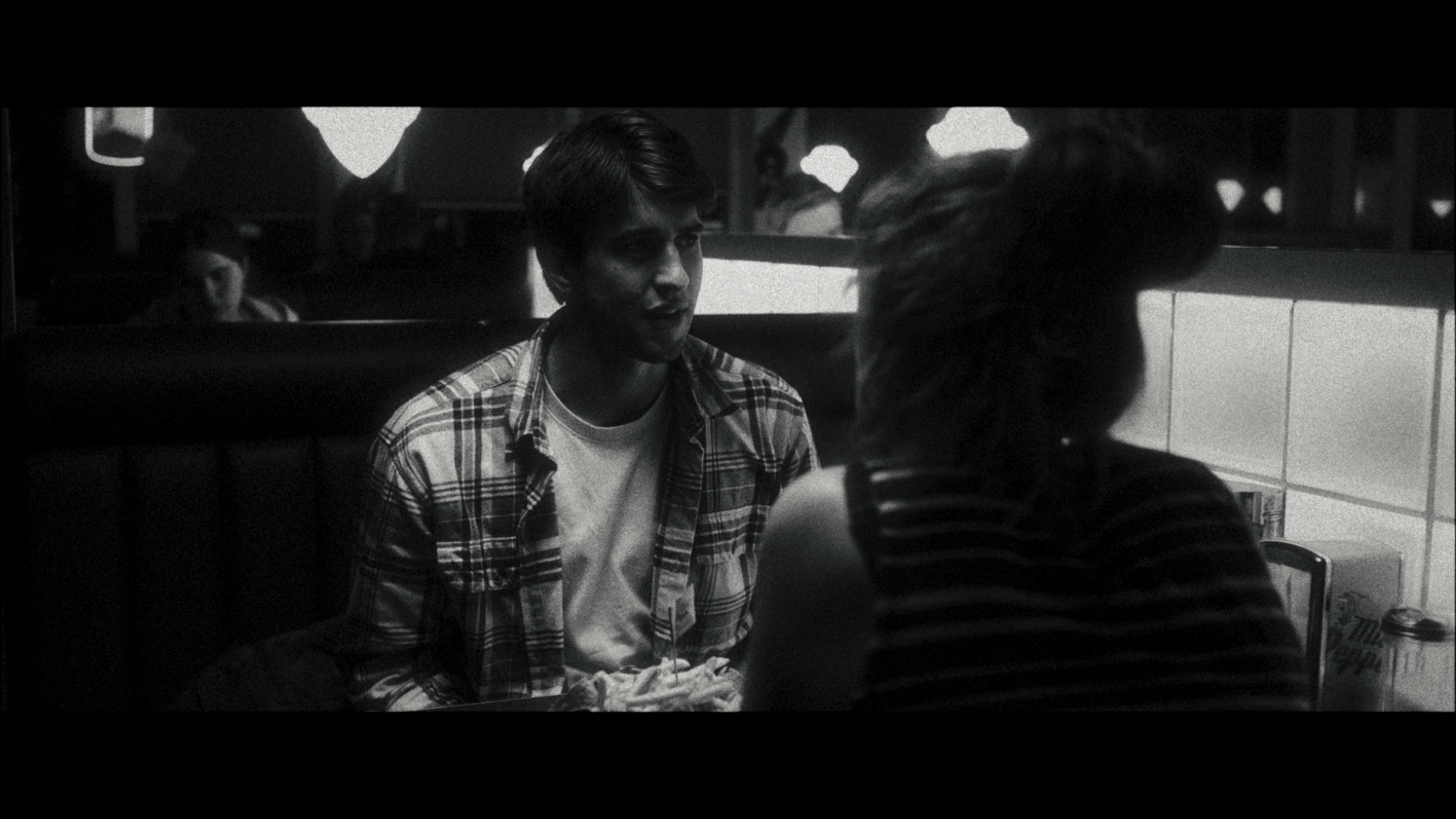 Still 2025-11-10 131943_1.95.1.png