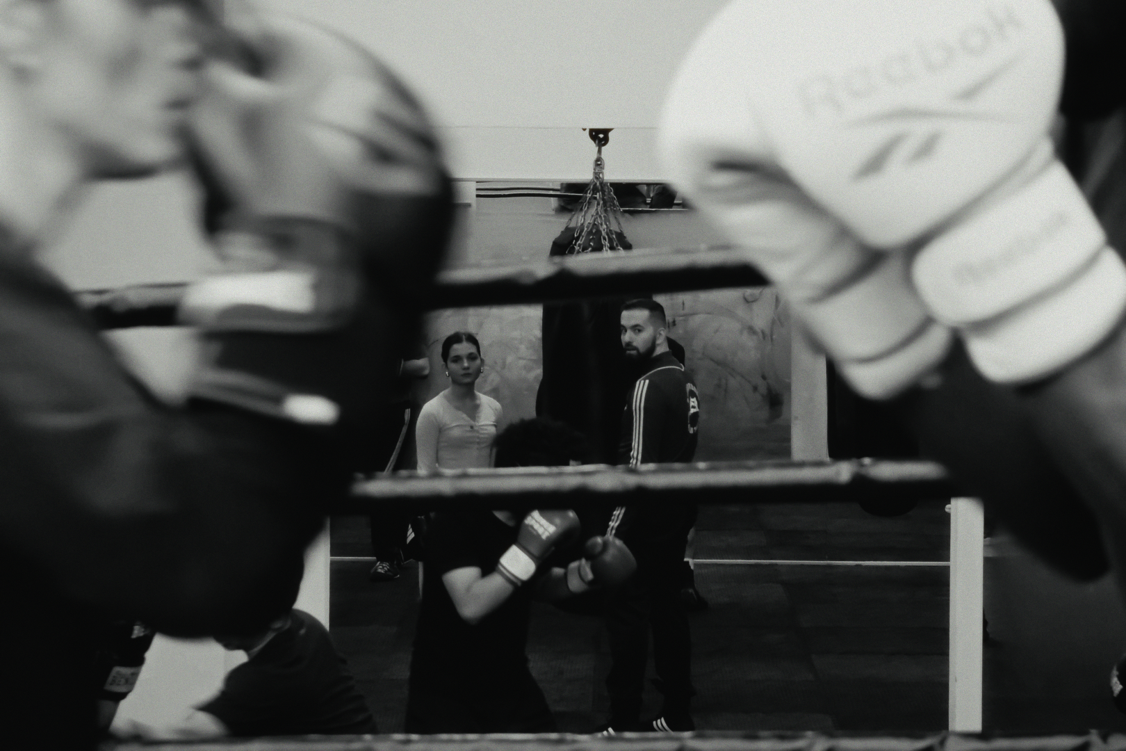 Still 2026-01-10 175235_1.80.3.png