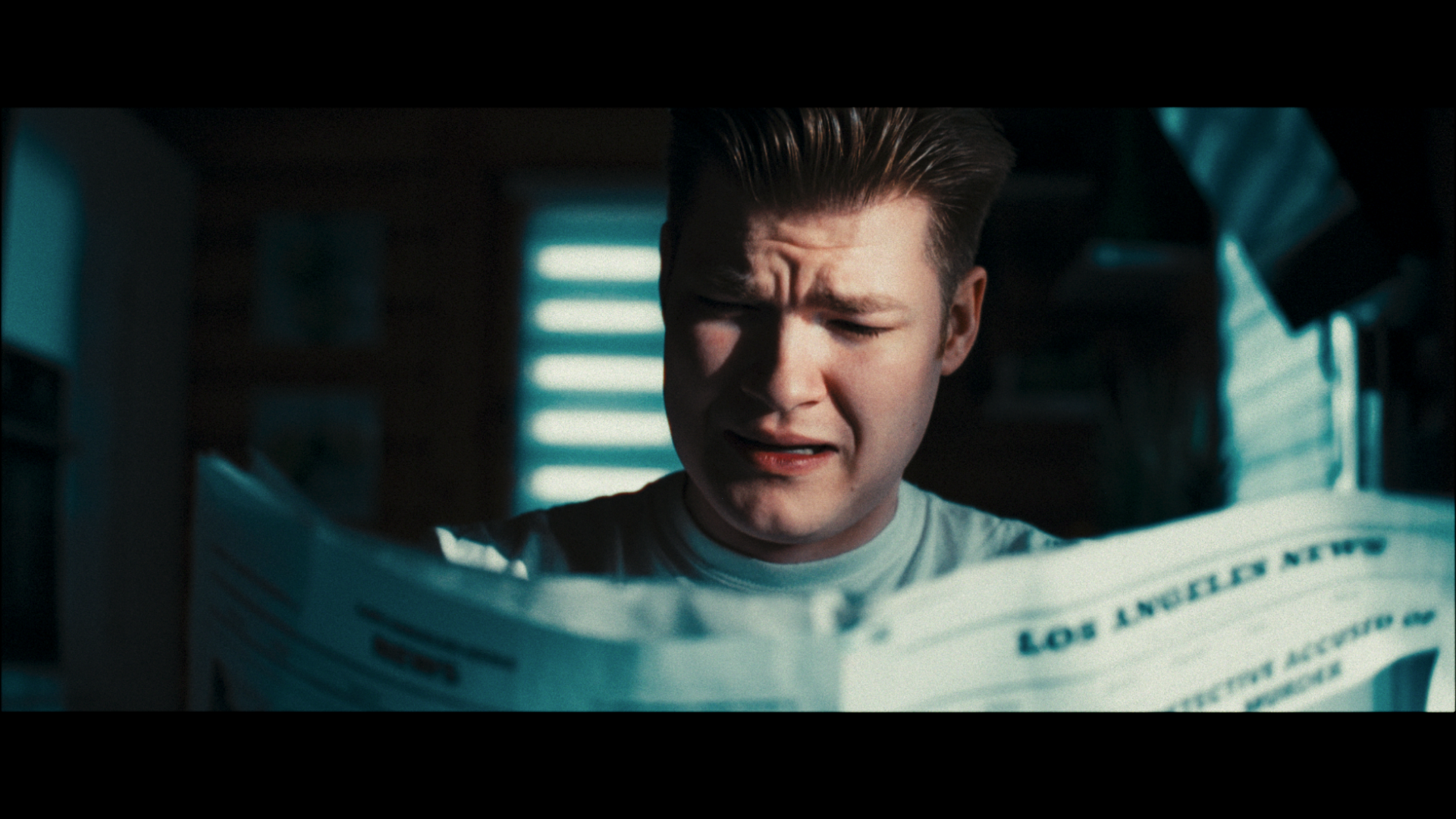 Still 2025-11-10 131943_2.420.1.png