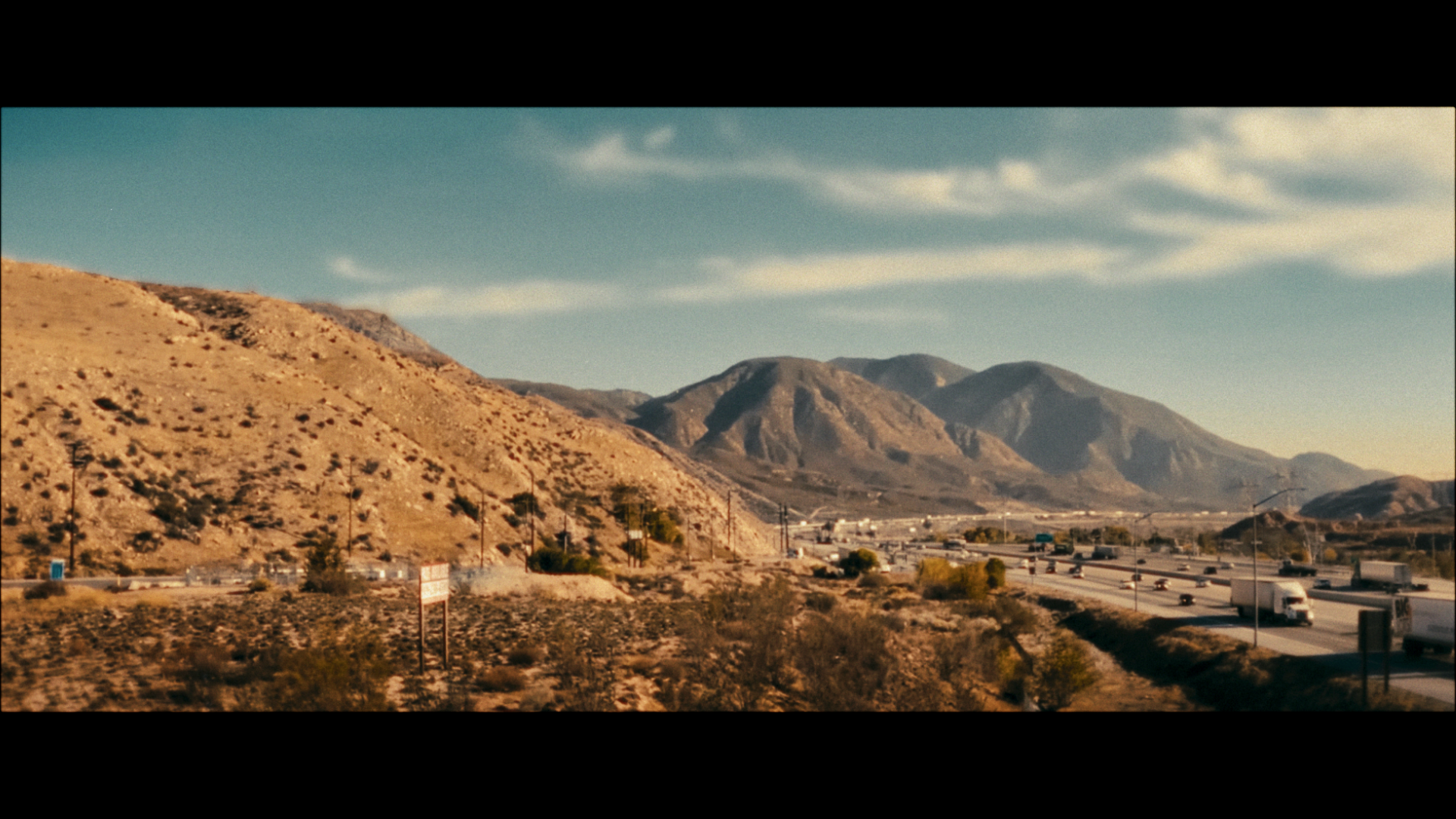 Still 2025-11-10 131943_1.30.1.png