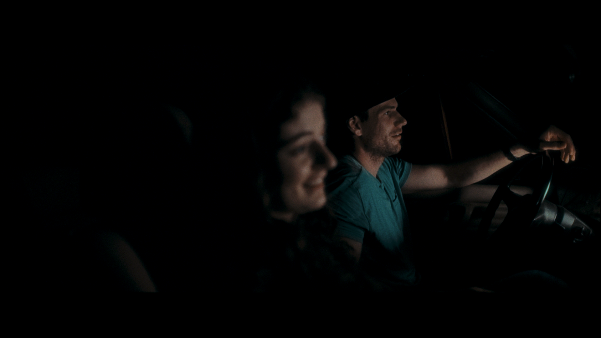 Still 2025-11-10 131943_1.264.1.png