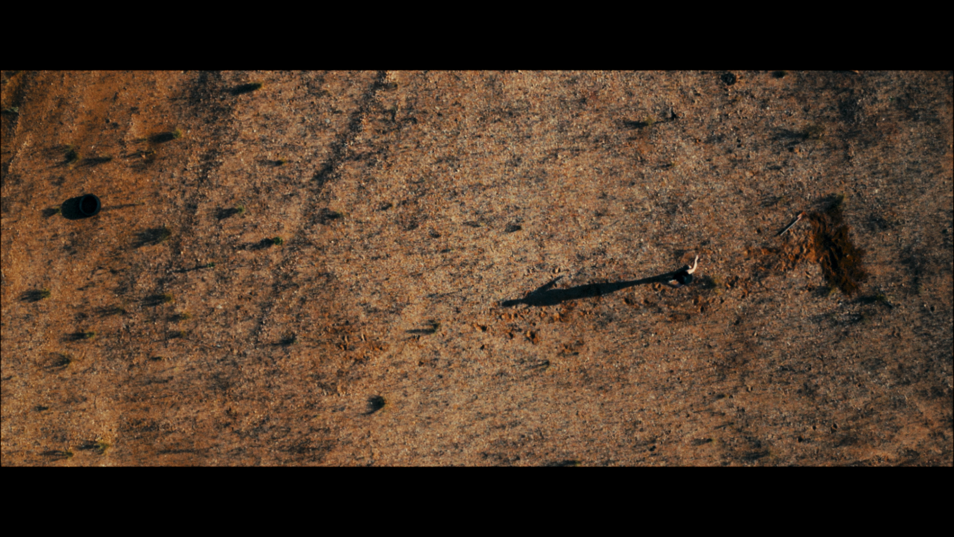 Still 2025-11-10 131943_1.16.1.png