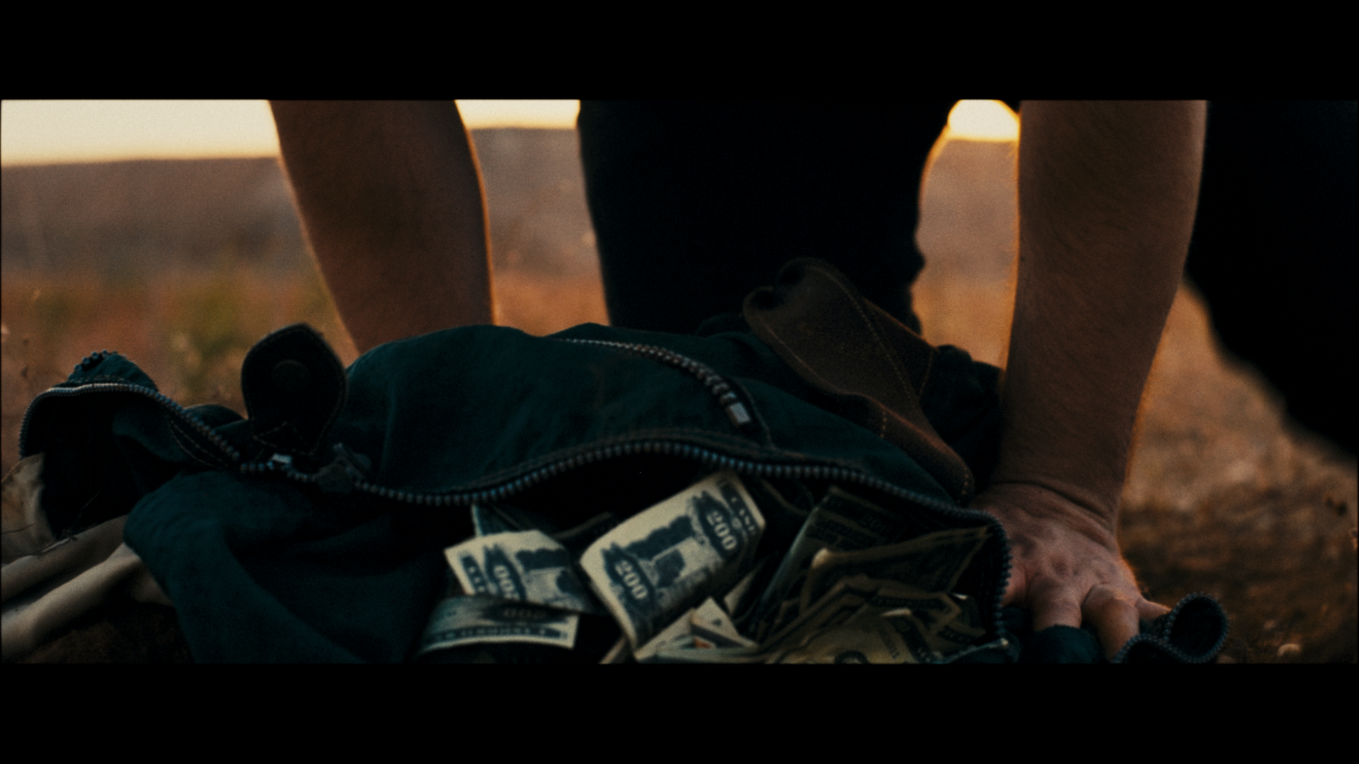 Still 2025-11-10 131943_1.9.1.png