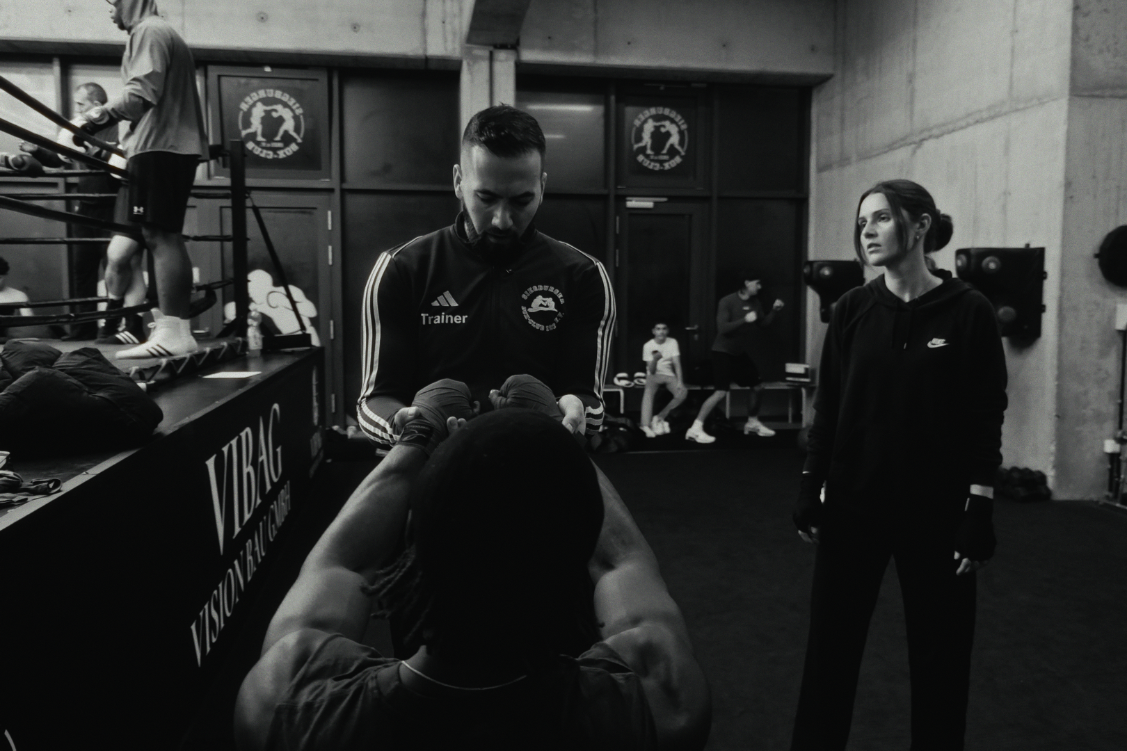 Still 2026-01-10 175235_1.80.2.T.png